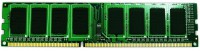  DDR 1 GB - 400 mhz - PC 3200    MARKVISION