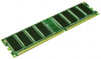 MEMORIA DDR 2- 2.0 GB 800 MARKVISION